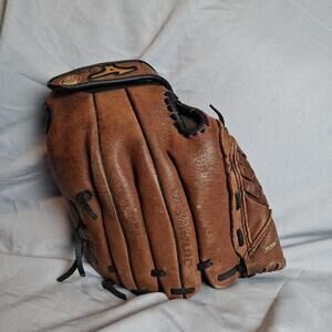 Mizuno GGP 1100Y1 Baseball Glove Prospect Max Flex 11 Inch Left Hand Throw
